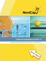 NordCap