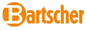 bartscher