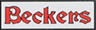 beckers