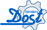dost