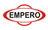 empero