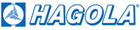 hagola