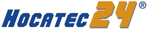 hocatec24