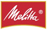 melitta
