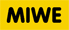 miwe