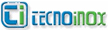 tecnoinox