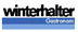 winterhalter