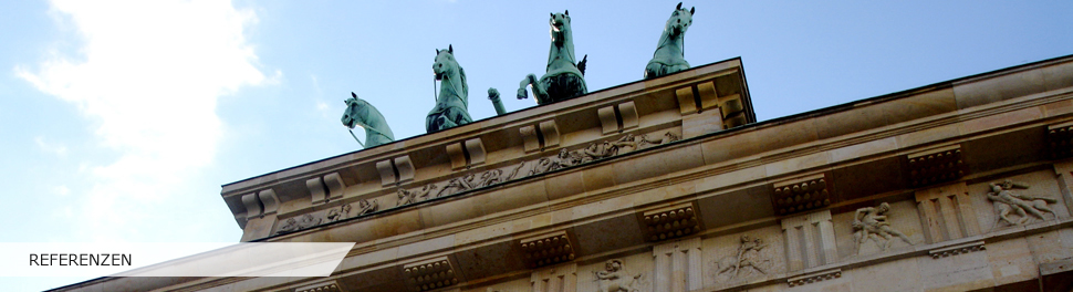 Referenzen